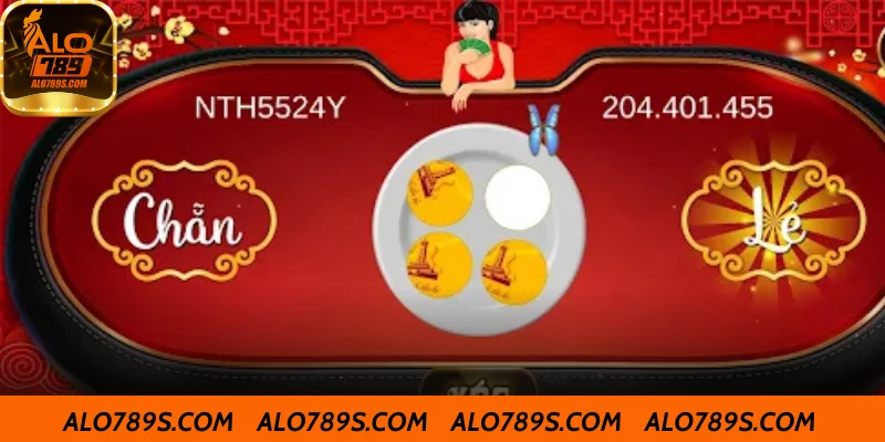 Bạn vẫn cần thật thành thạo luật chơi