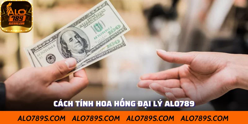 Cách tính hoa hồng dễ hiểu và lợi nhuận hấp dẫn
