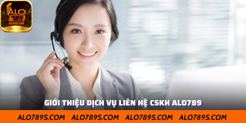 Liên hệ với chúng tôi tận hưởng dịch vụ chuyên nghiệp