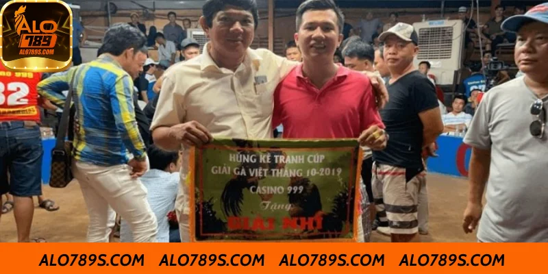 Chân dung sư kê Phúc Barca