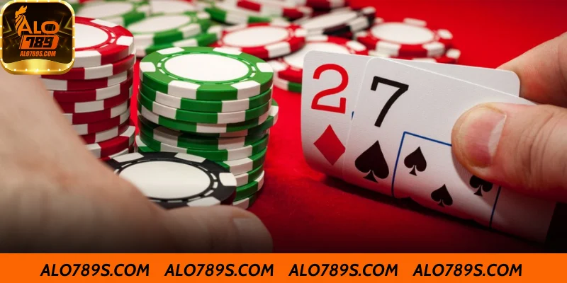 Tại sao kỹ năng chơi Poker tại quan trọng