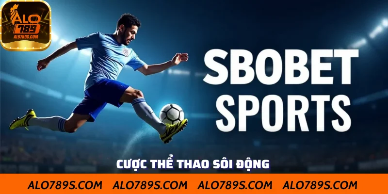 Mê mẩn trước hàng trăm sự kiện thể thao sôi động